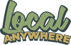 Graffiti Trucker Cap