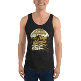 Men's RV Tank Top