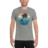 Men's Palm T-shirt