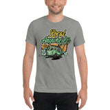 Men's Cool Van T-shirt