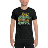 Men's Cool Van T-shirt