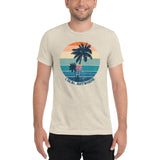 Men's Palm T-shirt