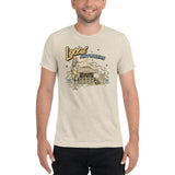 Men's Bar T-shirt