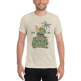 Men's Pineapple T-shirt