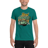 Men's Cool Van T-shirt