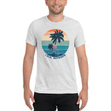 Men's Palm T-shirt