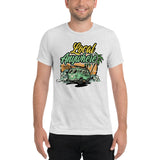 Men's Cool Van T-shirt